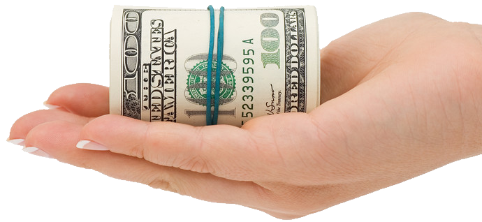 flat-mockup-template